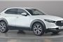 2022 Mazda CX-30 2.0 e-Skyactiv G MHEV Sport Lux 5dr