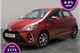 2018 Toyota Yaris 1.5 Hybrid Icon Tech 5dr CVT