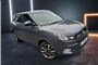 2017 SsangYong Tivoli 1.6 ELX 5dr