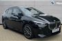 2023 BMW 2 Series Active Tourer 220i MHT M Sport 5dr DCT