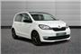 2017 Skoda Citigo 1.0 MPI Colour Edition 5dr