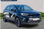 2023 Vauxhall Crossland 1.2 Turbo [130] Ultimate 5dr Auto