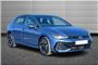 2024 Volkswagen Golf 2.0 TDI 150 R-Line 5dr DSG