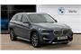 2021 BMW X1 sDrive 20i [178] xLine 5dr Step Auto