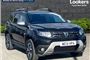 2022 Dacia Duster 1.3 TCe 150 Prestige 5dr EDC