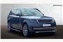 2024 Land Rover Range Rover 3.0 D350 Autobiography 4dr Auto