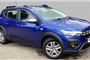 2023 Dacia Sandero Stepway 1.0 TCe Expression 5dr