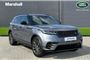 2023 Land Rover Range Rover Velar 2.0 P400e R-Dynamic SE 5dr Auto