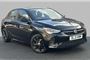 2021 Vauxhall Corsa 1.2 SE 5dr