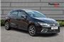 2021 SEAT Ibiza 1.0 TSI 110 Xcellence Lux [EZ] 5dr DSG