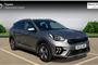 2022 Kia Niro 1.6 GDi Hybrid 2 5dr DCT