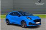 2023 Ford Puma ST 1.5 EcoBoost ST 5dr