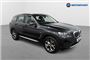 2021 BMW X3 xDrive 30e xLine 5dr Auto