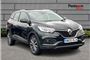 2020 Renault Kadjar 1.3 TCE Iconic 5dr EDC