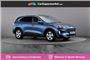 2020 Ford Kuga 1.5 EcoBlue Zetec 5dr Auto