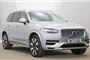 2023 Volvo XC90 2.0 T8 [455] RC PHEV Ultimate Dark 5dr AWD Gtron