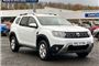 2021 Dacia Duster 1.0 TCe 100 Comfort 5dr