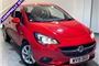 2019 Vauxhall Corsa 1.4 [75] Energy 3dr [AC]