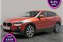 2018 BMW X2 xDrive 20d Sport 5dr Step Auto