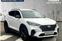 2019 Hyundai Tucson 1.6 TGDi 177 N Line 5dr 2WD