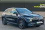 2021 Mercedes-Benz EQA EQA 250 140kW AMG Line Premium 66.5kWh 5dr Auto