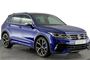 2021 Volkswagen Tiguan 2.0 TSI 320 4Motion R 5dr DSG