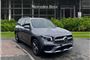 2020 Mercedes-Benz GLB GLB 220d 4Matic AMG Line Prem Plus 5dr 8G-Tronic