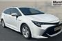 2021 Toyota Corolla Touring Sport 1.8 VVT-i Hybrid Icon 5dr CVT