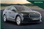 2024 Skoda Enyaq 210kW 85 Edition 82kWh 5dr Auto