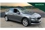 2023 Skoda Scala 1.0 TSI 110 SE L 5dr DSG