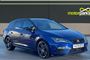 2021 SEAT Leon ST 2.0 TSI Cupra 300 [EZ] 5dr DSG 4Drive