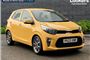 2023 Kia Picanto 1.0 3 5dr [4 seats]