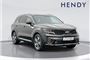 2023 Kia Sorento 1.6 T-GDi HEV 3 5dr Auto