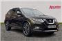 2019 Nissan X-Trail 1.3 DiG-T Tekna 5dr [7 Seat] DCT