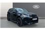 2023 Land Rover Discovery Sport 1.5 P300e Urban Edition 5dr Auto [5 Seat]