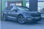 2024 Skoda Enyaq 210kW 85x Sportline Plus 82kWh 4x4 5dr Auto