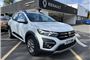 2021 Dacia Sandero Stepway 1.0 TCe Comfort 5dr