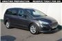 2021 Ford Galaxy 2.0 EcoBlue 150 Titanium 5dr Auto