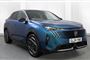 2024 Peugeot 3008 157kW GT 73kWh 5dr Auto