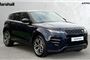 2023 Land Rover Range Rover Evoque 1.5 P300e R-Dynamic HSE 5dr Auto