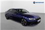 2023 Audi A4 35 TFSI Black Edition 4dr S Tronic