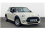 2018 MINI Hatchback 1.5 One II 3dr