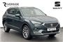 2024 SEAT Tarraco 1.5 EcoTSI Xperience Lux 5dr DSG