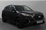 2020 Hyundai Tucson 1.6 CRDi 48V MHD 136 N Line 5dr 2WD DCT