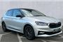 2024 Skoda Fabia 1.0 MPI 80 Colour Edition 5dr