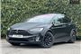 2019 Tesla Model X 306kW 90kWh Dual Motor 5dr