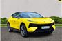 2024 Lotus Eletre 450kW S 112kWh 5dr Auto