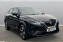 2023 Nissan Qashqai 1.5 E-Power N-Connecta 5dr Auto