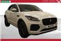 2021 Jaguar E-Pace 2.0 D200 R-Dynamic SE 5dr Auto