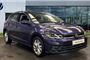 2021 Volkswagen Polo 1.0 TSI Style 5dr